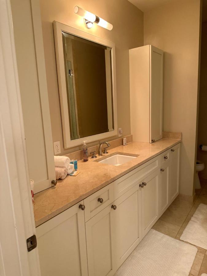 Aparthotel Best Location, Walk Anywhere New Orleans Exterior foto